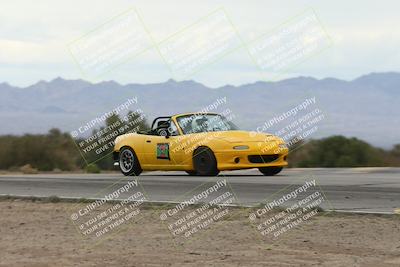 media/Nov-22-2025-Speed Ventures (Sat) [[a198746dab]]/7-Yellow Group/Session 3 Turn 9 Entry/